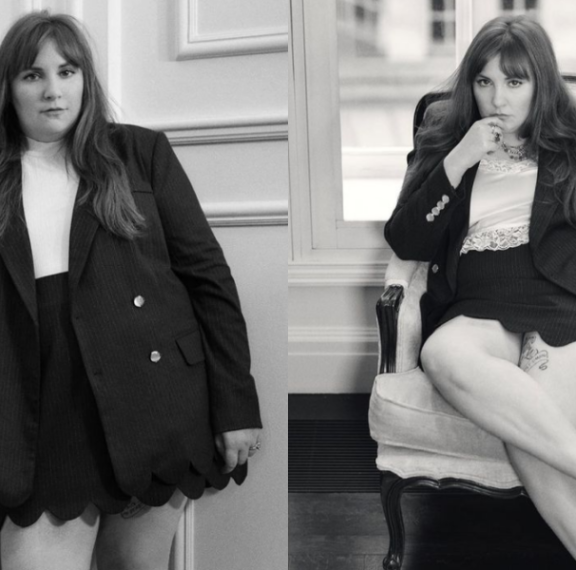 η-lena-dunham-θέλει-να-έχουμε-καμπύλες-και-να-τις