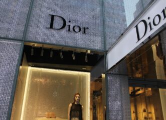 o-dior-θα-παρουσιάσει-τη-νέα-συλλογή-του-τον
