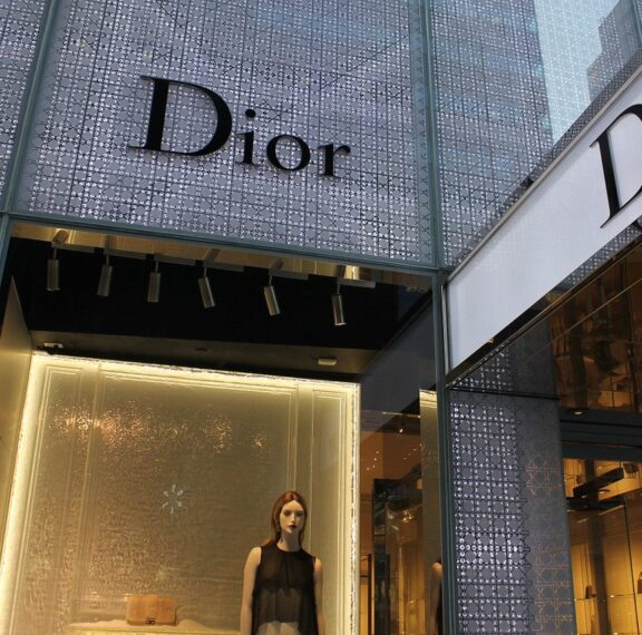 o-dior-θα-παρουσιάσει-τη-νέα-συλλογή-του-τον