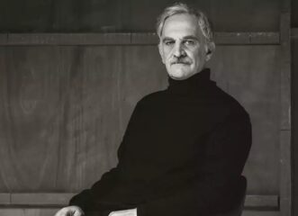 ημέρα-αγάπης-ο-δημήτρης-καταλειφός-δι