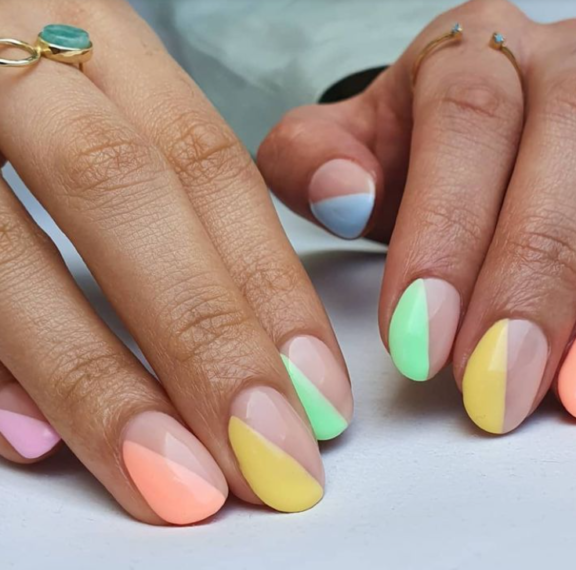 rainbownails-αυτό-είναι-το-μανικιούρ-της-φετινής