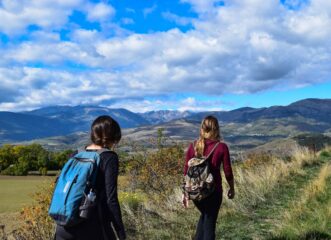 trekking-προτάσεις-για-να-είστε-σωστά-εξοπλι