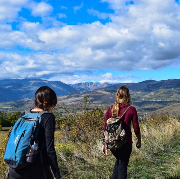 trekking-προτάσεις-για-να-είστε-σωστά-εξοπλι
