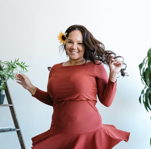 10-cool-προτάσεις-για-plus-size-γυναίκες-που-θέλουν