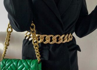 ανοιξιάτικα-trends-η-ζώνη-αλυσίδα-επέστρ