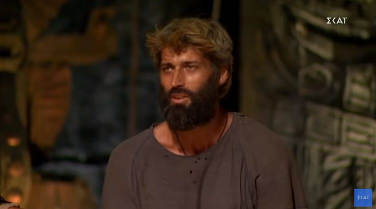 survivor-%ce%b1%cf%80%ce%bf%cf%87%cf%8e%cf%81%ce%b7%cf%83%ce%b5-%ce%bf-%ce%b1%ce%bb%ce%ad%ce%be%ce%b7%cf%82-%cf%80%ce%b1%cf%80%cf%80%ce%ac%cf%82-%cf%80%ce%b1%ce%bd%ce%b7%ce%b3%cf%8d%cf%810