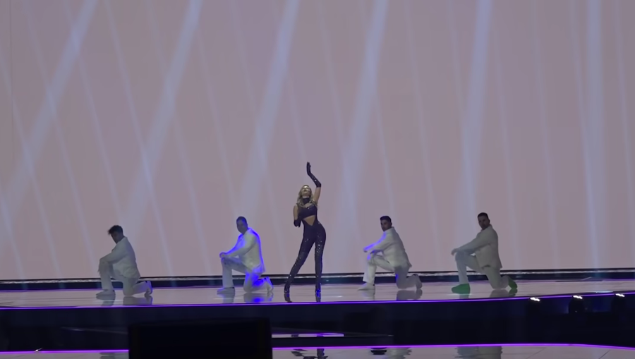 eurovision-2021-%ce%bc%ce%b5-%ce%bf%ce%bb%cf%8c%cf%83%cf%89%ce%bc%ce%b7-%cf%86%cf%8c%cf%81%ce%bc%ce%b1-vrettakos-%ce%b7-stefania-%ce%ba%ce%b9-%ce%b5%cf%86%ce%ad-%cf%80%ce%bf%cf%85-%ce%b8%ce%b1-%ce%b30