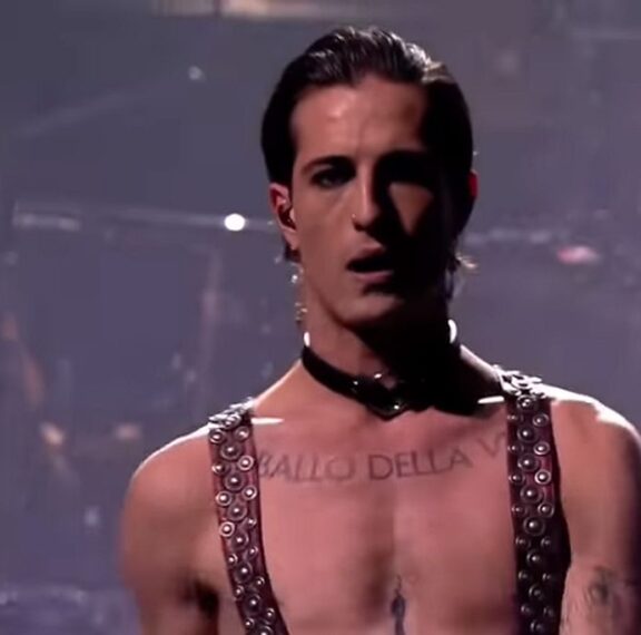 eurovision-2021-μεγάλη-νικήτρια-η-ιταλία-στην-10η-θ