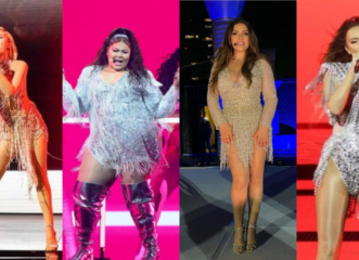 eurovision-2021-ο-φετινός-διαγωνισμός-ήταν-τιμή-κ