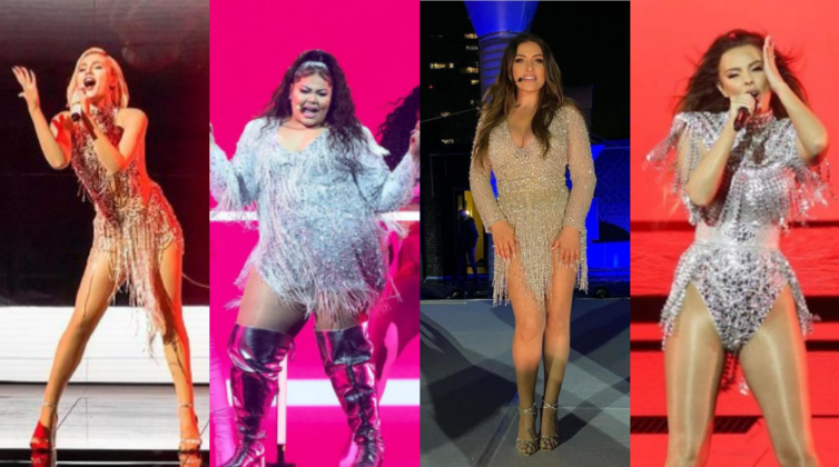 eurovision-2021-%ce%bf-%cf%86%ce%b5%cf%84%ce%b9%ce%bd%cf%8c%cf%82-%ce%b4%ce%b9%ce%b1%ce%b3%cf%89%ce%bd%ce%b9%cf%83%ce%bc%cf%8c%cf%82-%ce%ae%cf%84%ce%b1%ce%bd-%cf%84%ce%b9%ce%bc%ce%ae-%ce%ba0