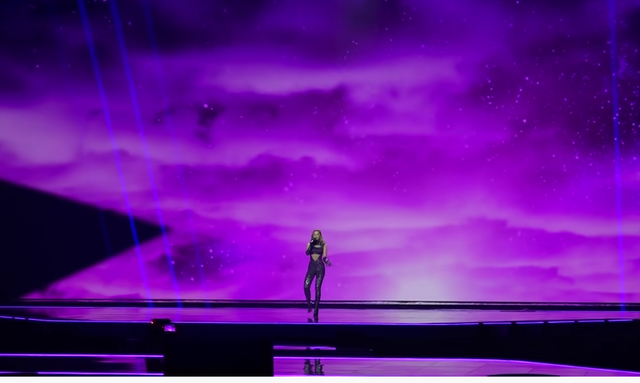eurovision-2021-%ce%bc%ce%b5-%ce%bf%ce%bb%cf%8c%cf%83%cf%89%ce%bc%ce%b7-%cf%86%cf%8c%cf%81%ce%bc%ce%b1-vrettakos-%ce%b7-stefania-%ce%ba%ce%b9-%ce%b5%cf%86%ce%ad-%cf%80%ce%bf%cf%85-%ce%b8%ce%b1-%ce%b32