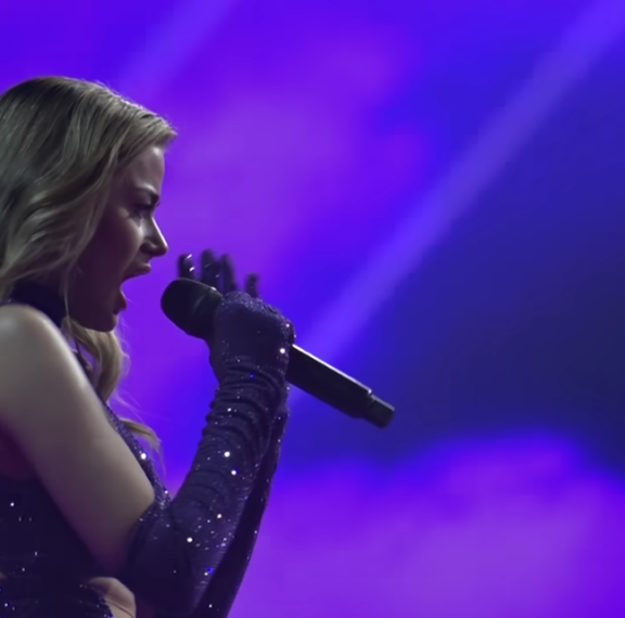 eurovision-2021-με-ολόσωμη-φόρμα-vrettakos-η-stefania-κι-εφέ-που-θα-γ