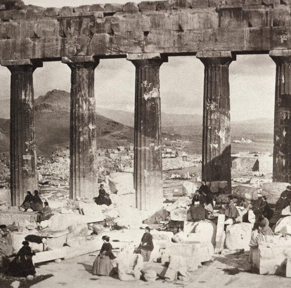 ο-αμερικανικός-φιλελληνισμός-στην-επ