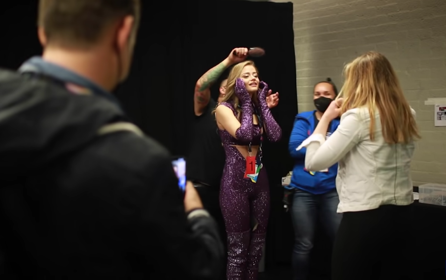 eurovision-2021-%ce%bc%ce%b5-%ce%bf%ce%bb%cf%8c%cf%83%cf%89%ce%bc%ce%b7-%cf%86%cf%8c%cf%81%ce%bc%ce%b1-vrettakos-%ce%b7-stefania-%ce%ba%ce%b9-%ce%b5%cf%86%ce%ad-%cf%80%ce%bf%cf%85-%ce%b8%ce%b1-%ce%b36