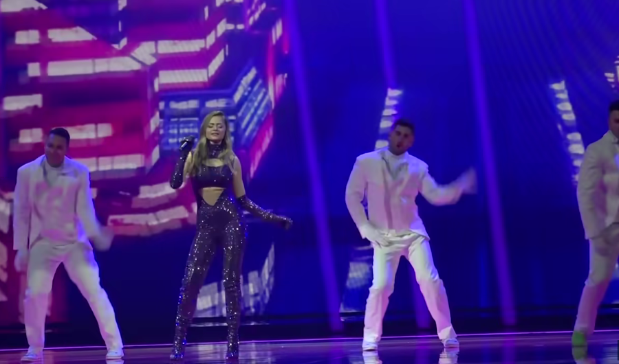 eurovision-2021-%ce%bc%ce%b5-%ce%bf%ce%bb%cf%8c%cf%83%cf%89%ce%bc%ce%b7-%cf%86%cf%8c%cf%81%ce%bc%ce%b1-vrettakos-%ce%b7-stefania-%ce%ba%ce%b9-%ce%b5%cf%86%ce%ad-%cf%80%ce%bf%cf%85-%ce%b8%ce%b1-%ce%b34