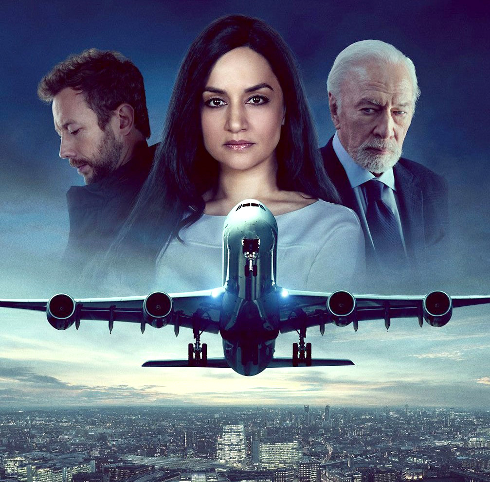 %cf%84%ce%bf-ertflix-%cf%80%cf%81%ce%bf%ce%b5%ce%b9%ce%b4%ce%bf%cf%80%ce%bf%ce%b9%ce%b5%ce%af-%ce%b1%cf%85%cf%84%ce%ad%cf%82-%ce%bf%ce%b9-%ce%bd%ce%ad%ce%b5%cf%82-%ce%be%ce%ad%ce%bd%ce%b5%cf%822