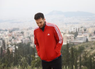 ένα-ρομαντικό-bolero-και-μια-απρόσμενη-συνά