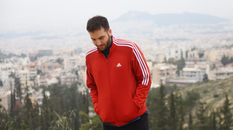 %ce%ad%ce%bd%ce%b1-%cf%81%ce%bf%ce%bc%ce%b1%ce%bd%cf%84%ce%b9%ce%ba%cf%8c-bolero-%ce%ba%ce%b1%ce%b9-%ce%bc%ce%b9%ce%b1-%ce%b1%cf%80%cf%81%cf%8c%cf%83%ce%bc%ce%b5%ce%bd%ce%b7-%cf%83%cf%85%ce%bd%ce%ac0