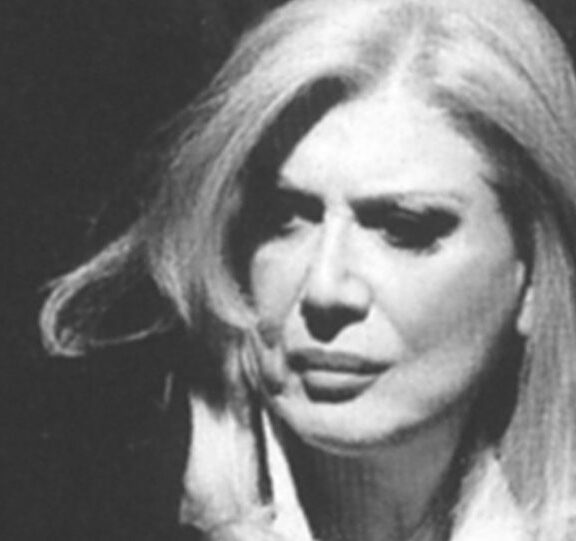 σοκάρει-η-καίτη-ντάλη-με-σάπισαν-στο-ξύ