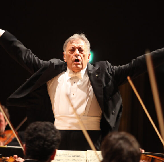 zubin-mehta-ο-μαέστρος-μύθος-για-μια-βραδιά-στο-η