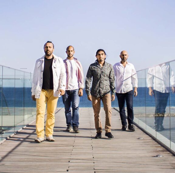 το-athens-technopolis-jazz-festival-επιστρέφει-δείτε-το-πρόγραμμ
