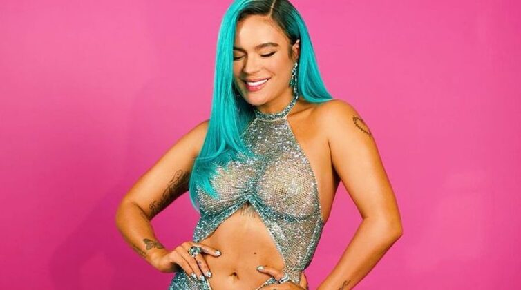 billboard-awards-2021-%cf%84%ce%bf-%cf%86%cf%8c%cf%81%ce%b5%ce%bc%ce%b1-%cf%80%ce%bf%cf%85-%ce%ad%ce%ba%ce%bb%ce%b5%cf%88%ce%b5-%cf%84%ce%b9%cf%82-%ce%b5%ce%bd%cf%84%cf%85%cf%800