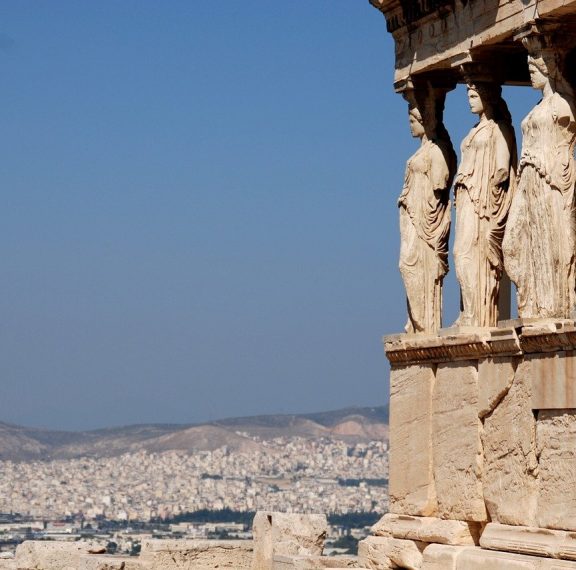 ναι-στον-οίκο-dior-για-φωτογράφιση-σε-πλ