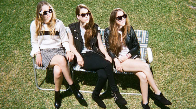 %ce%bf%ce%b9-haim-%ce%ad%ce%ba%ce%b1%ce%bd%ce%b1%ce%bd-%cf%84%ce%b7%ce%bd-%cf%80%ce%b9%ce%bf-%ce%b1%ce%bd%ce%b1%cf%84%cf%81%ce%b5%cf%80%cf%84%ce%b9%ce%ba%ce%ae-%ce%b5%ce%bc%cf%86%ce%ac%ce%bd%ce%b90