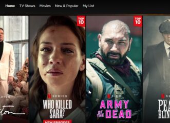 οι-μυστικοί-κωδικοί-του-netflix-άνοιξέ-του