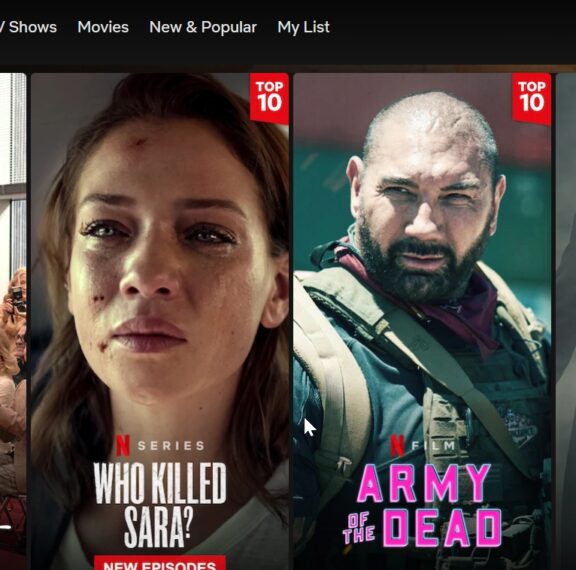 οι-μυστικοί-κωδικοί-του-netflix-άνοιξέ-του