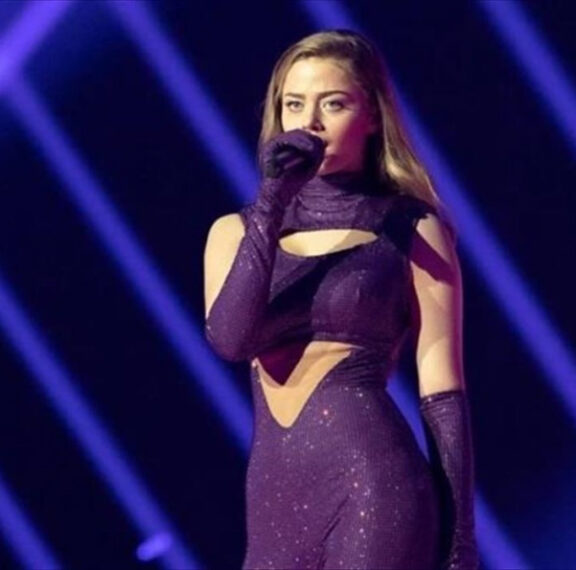 eurovision-2021-πέρασε-στον-τελικό-η-stefania-με-το-last-dance-ε