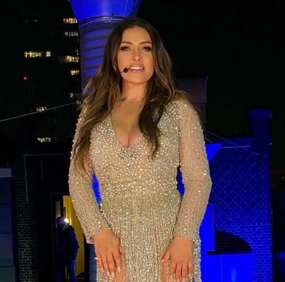 eurovision-2021-η-έλενα-παπαρίζου-επέστρεψε-με-το-my-number