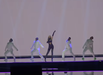 eurovision-2021-ρίχνεται-στη-μάχη-απόψε-η-stefania-οι-π