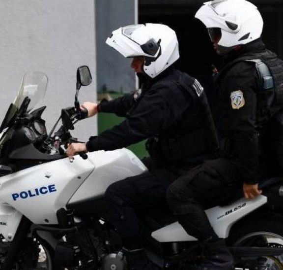 εκτακτο-πυροβολισμοί-στην-κέρκυρα-σ