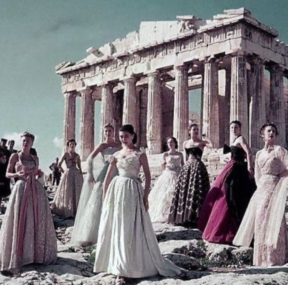 όλες-οι-λεπτομέρειες-για-το-πολυαναμε