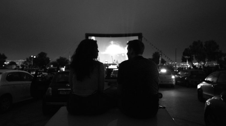 city-drive-in-%ce%b4%ce%b5%ce%af%cf%84%ce%b5-%cf%84%ce%b9%cf%82-%ce%b1%ce%b3%ce%b1%cf%80%ce%b7%ce%bc%ce%ad%ce%bd%ce%b5%cf%82-%cf%83%ce%b1%cf%82-%cf%84%ce%b1%ce%b9%ce%bd%ce%af%ce%b5%cf%82-%ce%bc%ce%ad0