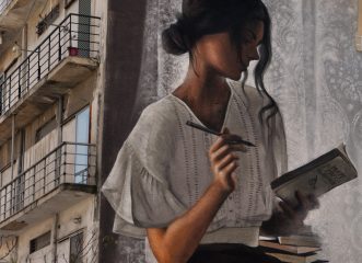 ένα-μικρό-παρίσι-στο-κέντρο-της-αθήνας