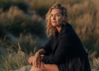 απίστευτη-kate-winslet-δεν-άφησε-τον-σκηνοθέτη-ν