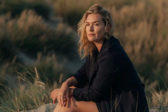 απίστευτη-kate-winslet-δεν-άφησε-τον-σκηνοθέτη-ν