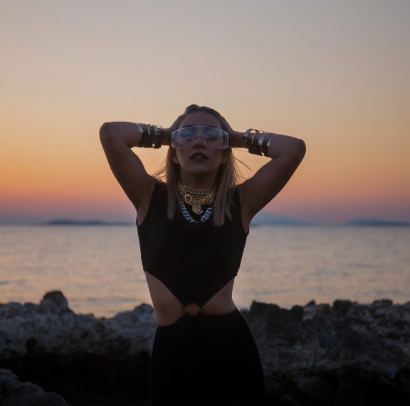 kianna-ο-έρωτας-είναι-εδώ-για-να-μας-θυμίζε