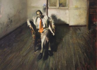 γιώργος-ρόρρης-η-ζωγραφική-για-μένα-ε