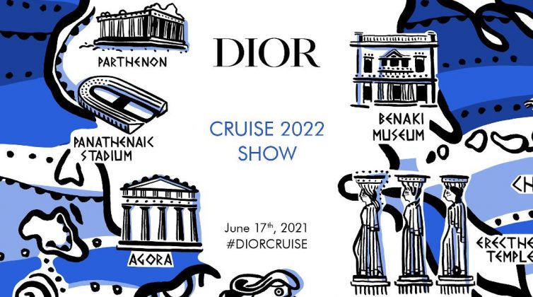 dior-%cf%80%ce%b1%cf%81%ce%b1%ce%ba%ce%bf%ce%bb%ce%bf%cf%85%ce%b8%ce%ae%cf%83%cf%84%ce%b5-%cf%84%ce%bf-show-%cf%84%ce%bf%cf%85-%ce%b5%ce%bc%ce%b2%ce%bb%ce%b7%ce%bc%ce%b1%cf%84%ce%b9%ce%ba%ce%bf%cf%8d0