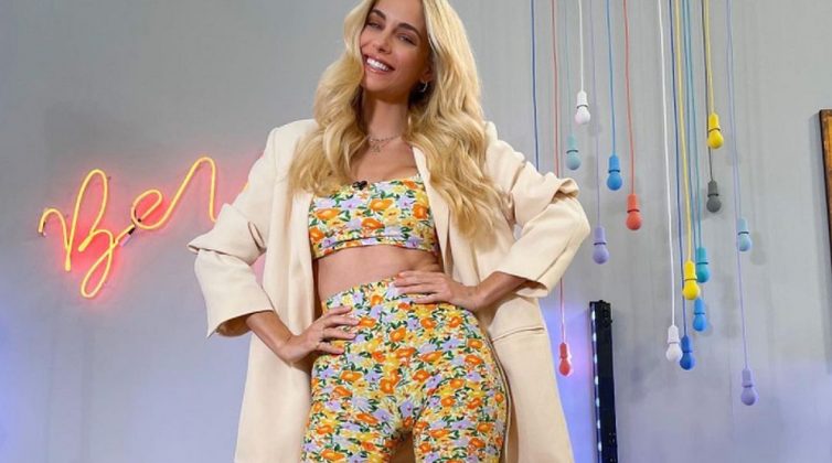 biker-shorts-%cf%84%ce%bf-%cf%80%ce%bf%ce%b4%ce%b7%ce%bb%ce%b1%cf%84%ce%b9%ce%ba%cf%8c-%ce%ba%ce%bf%ce%bb%ce%ac%ce%bd-%ce%b4%ce%b5%ce%bd-%ce%b5%ce%af%ce%bd%ce%b1%ce%b9-%ce%bc%cf%8c%ce%bd%ce%bf-%ce%b30
