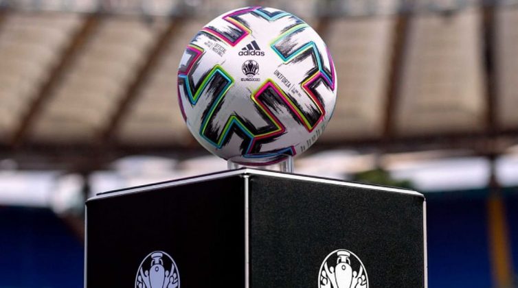 euro-2020-10-%cf%80%cf%81%ce%ac%ce%b3%ce%bc%ce%b1%cf%84%ce%b1-%cf%80%ce%bf%cf%85-%cf%80%cf%81%ce%ad%cf%80%ce%b5%ce%b9-%ce%bd%ce%b1-%ce%b3%ce%bd%cf%89%cf%81%ce%af%ce%b6%ce%b5%ce%b9%cf%82-%ce%b3%ce%b90