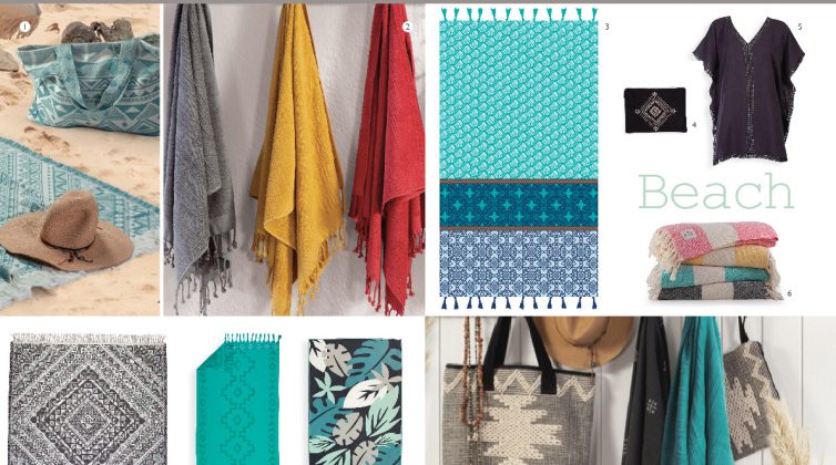 beach-therapy-%ce%b7-%ce%bd%ce%ad%ce%b1-beach-collection-%cf%84%ce%b7%cf%82-nef-nef-homeware-%ce%ae%cf%81%ce%b8%ce%b5-%ce%b3%ce%b9%ce%b1-%ce%bd%ce%b1-%cf%83%ce%b1%cf%82-%ce%b1%ce%bb%ce%bb%ce%ac%ce%be0