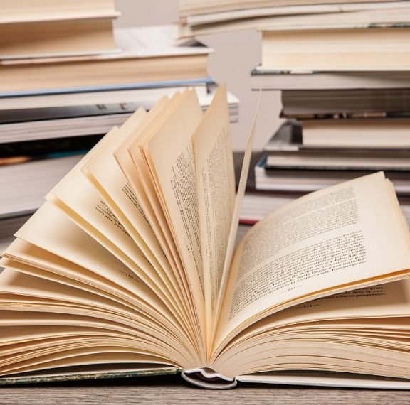 το-βραβευμένο-με-pulitzer-james-κυκλοφορεί-στις-5-ι