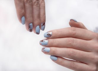 summernails-απίθανες-ιδέες-για-μανικιούρ-με-καλ