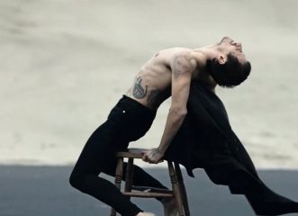 σεργκέι-πολούνιν-το-κακό-παιδί-του-χ