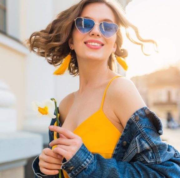10-καλοκαιρινά-outfits-που-θα-λατρέψετε-ιδέε