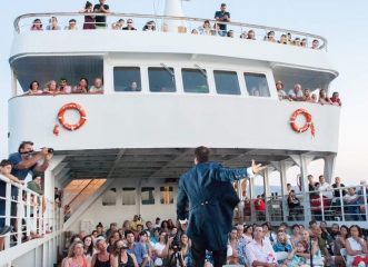 μία-διαφορετική-κρουαζιέρα-σε-ferry-boat-ανοι